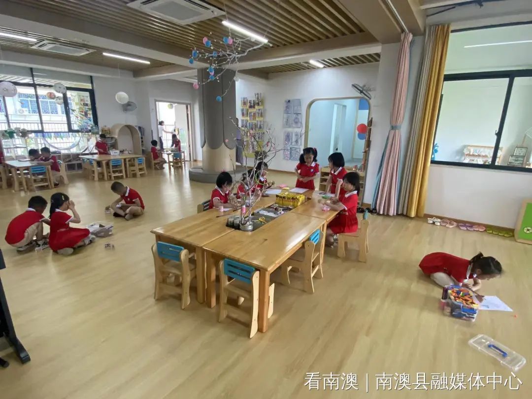 转存图片