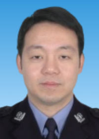 林展宏.png