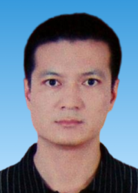 黄秋城.png