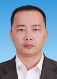蔡琛.png