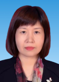 许楚娟.png
