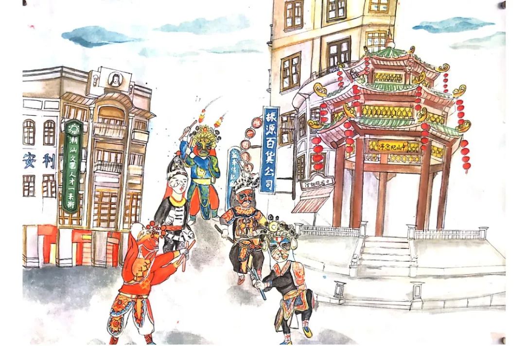 图片