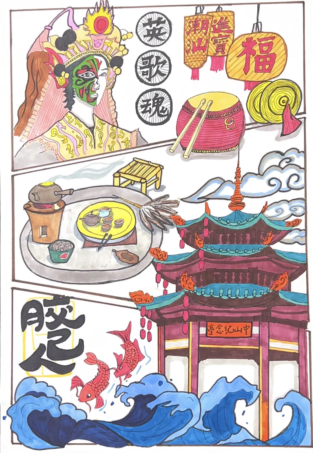 图片