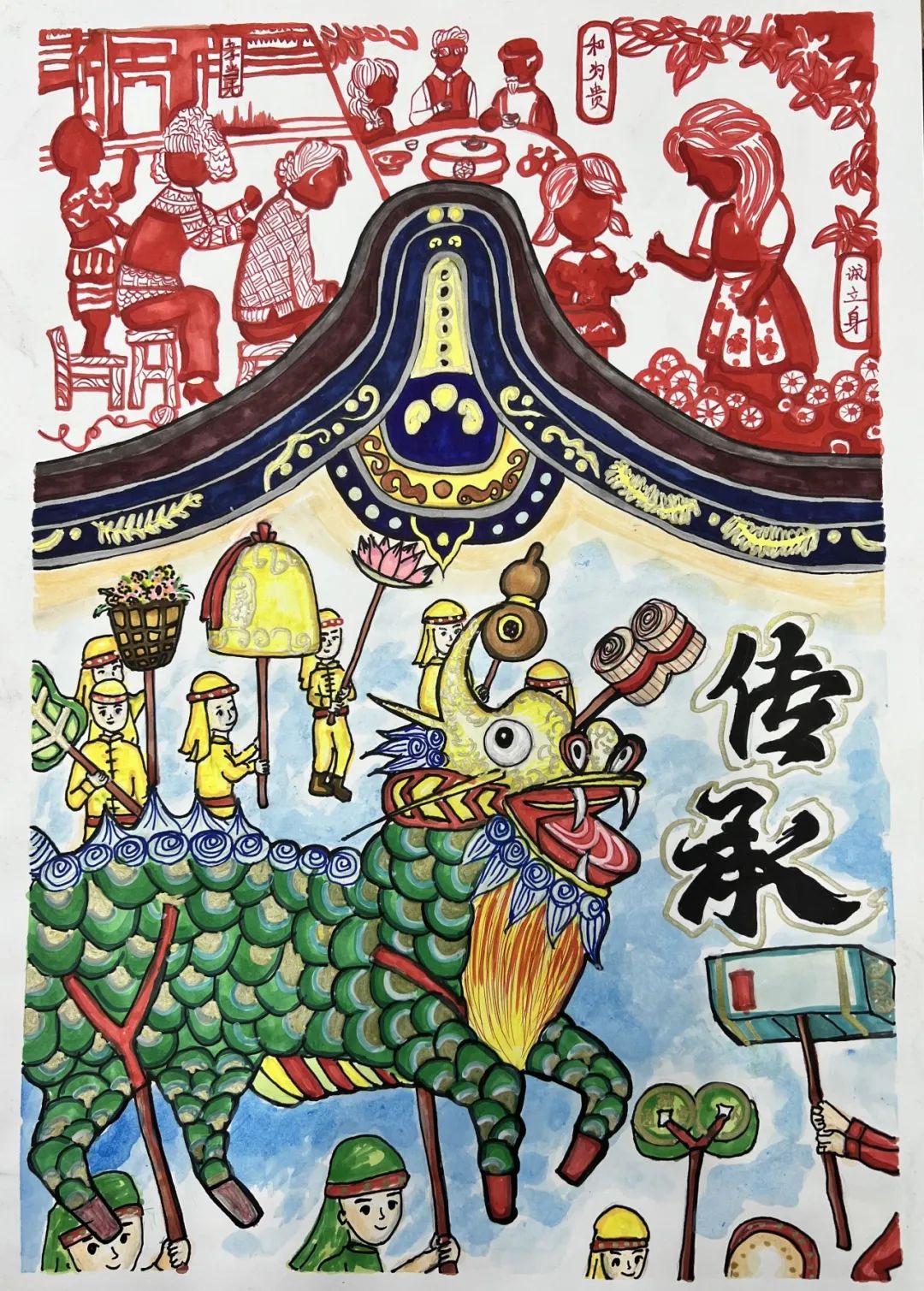 图片