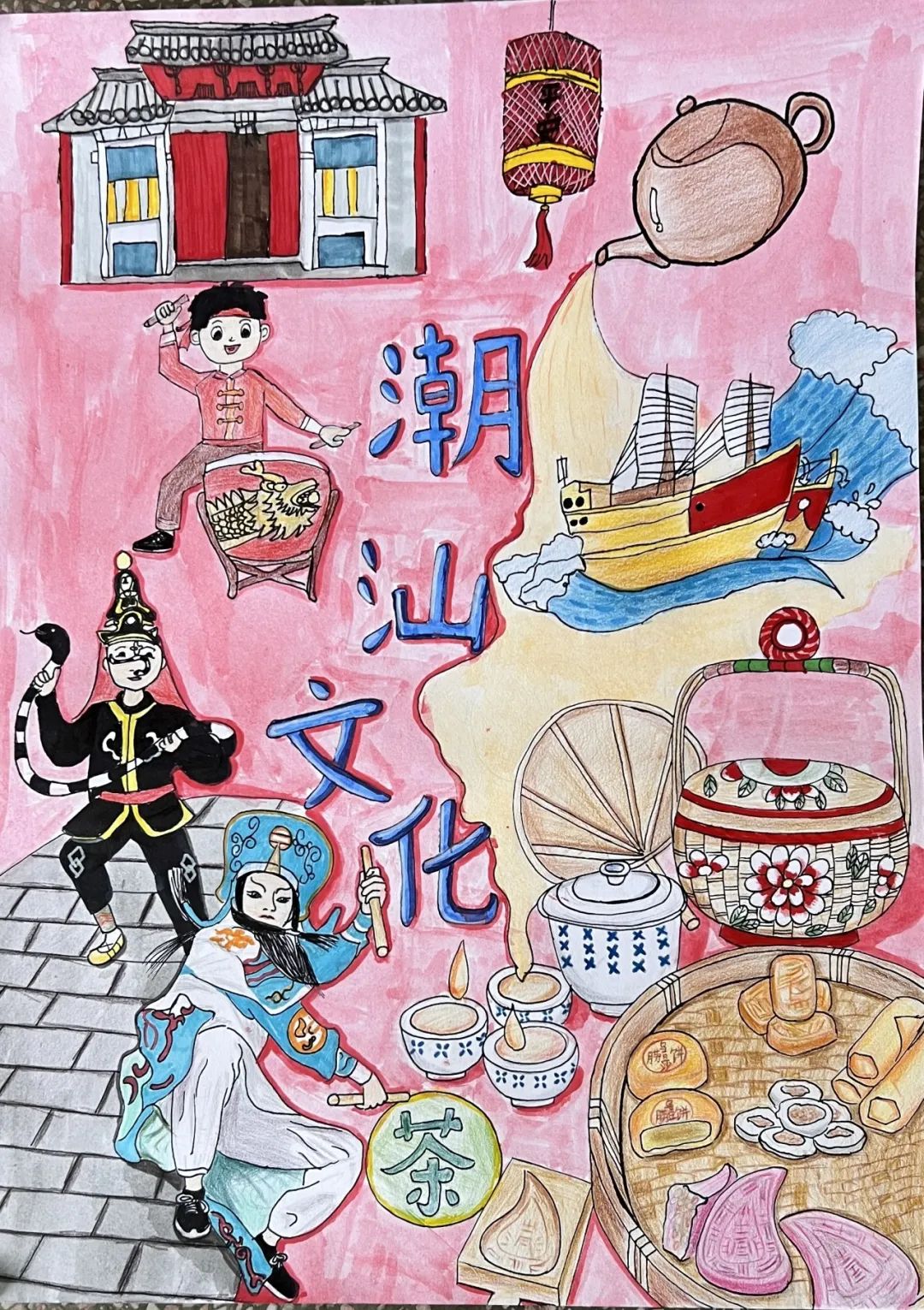 图片
