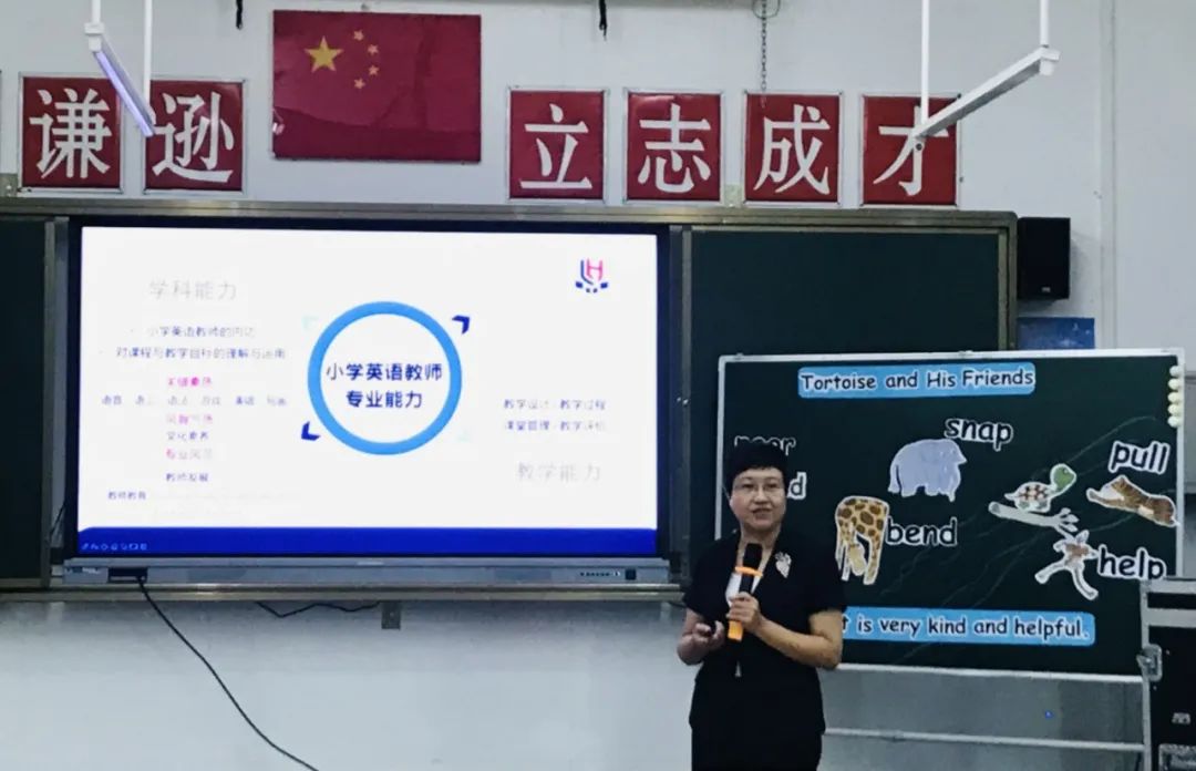 转存图片