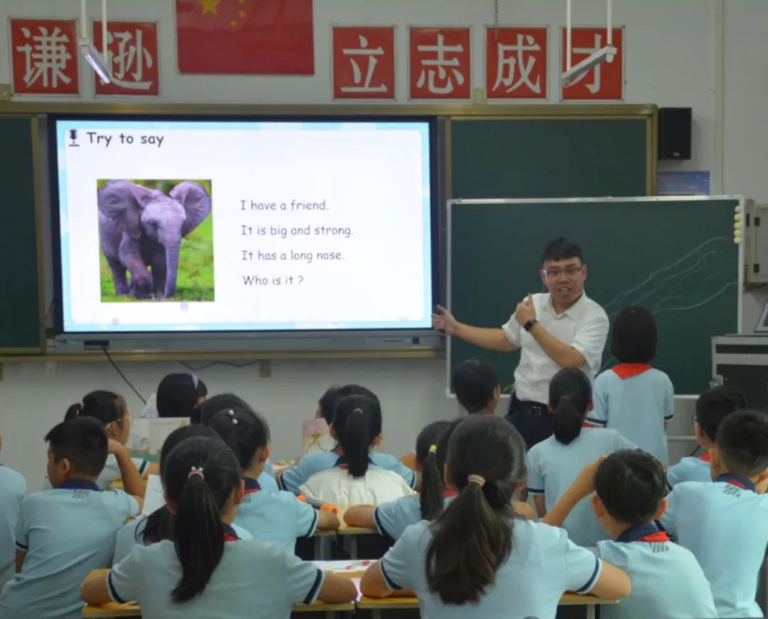 转存图片