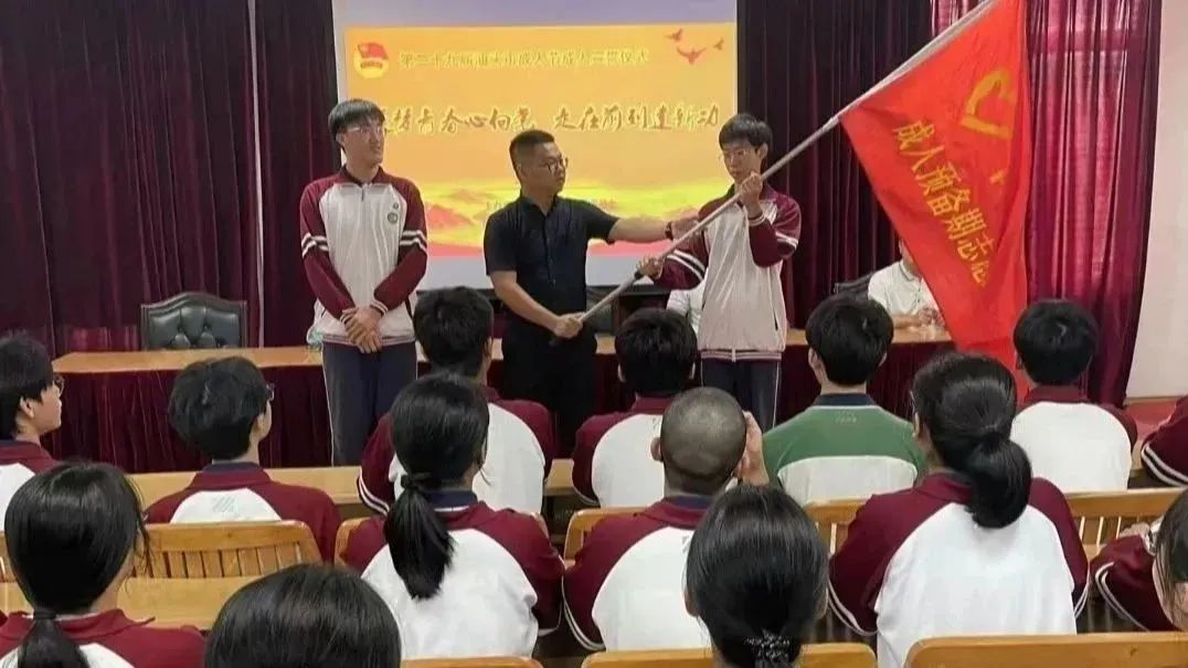 转存图片
