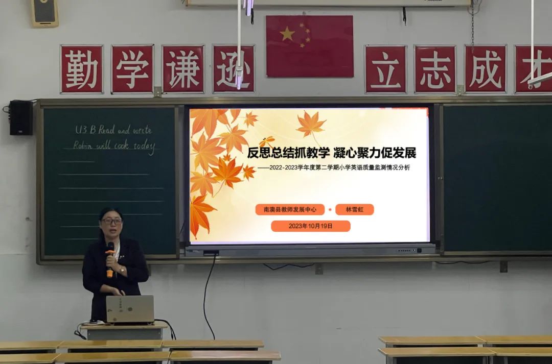 转存图片