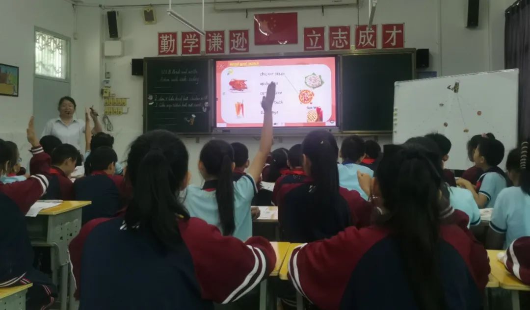转存图片