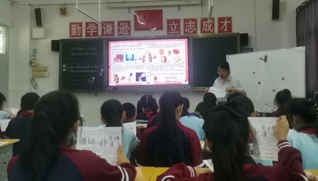 转存图片