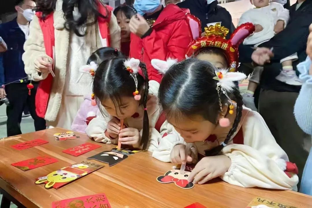 转存图片
