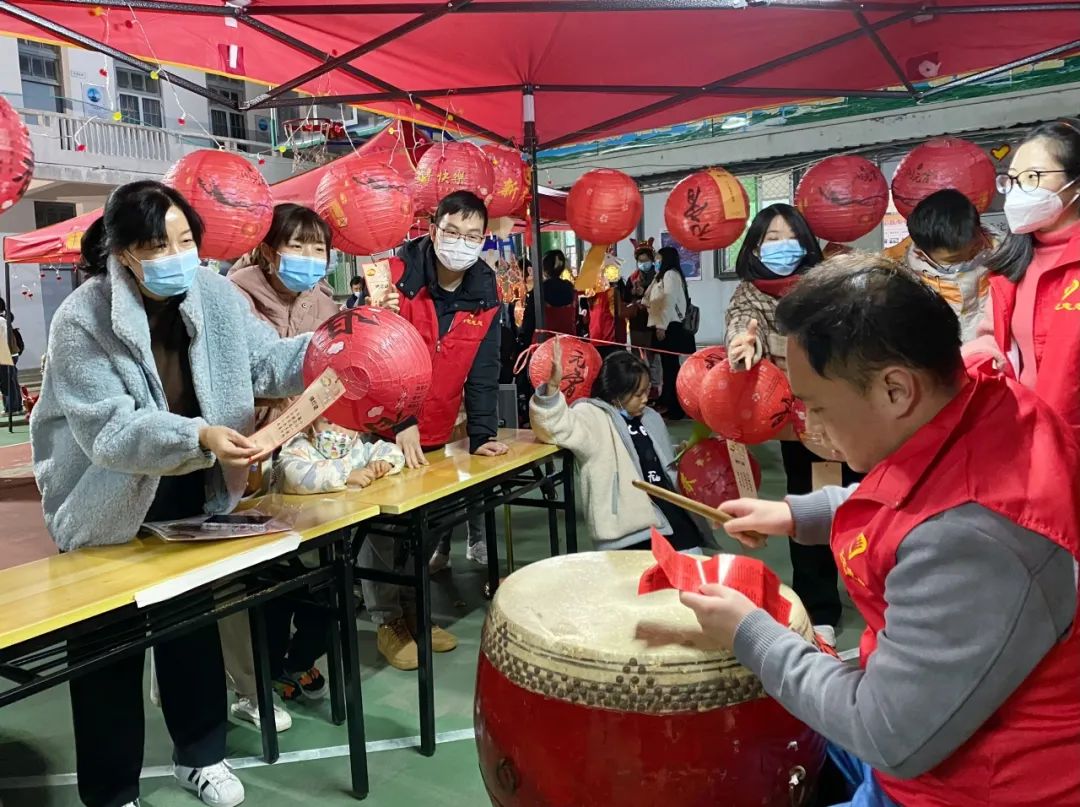 转存图片