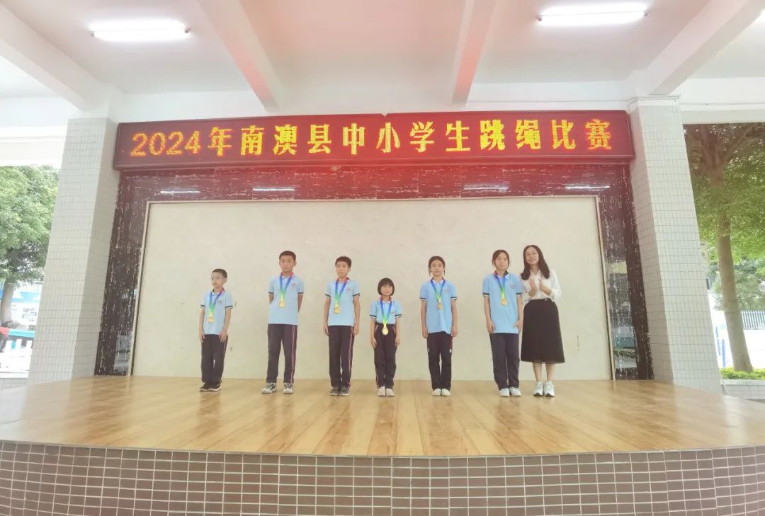 转存图片