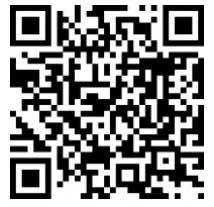 716775849163819893.jpg
