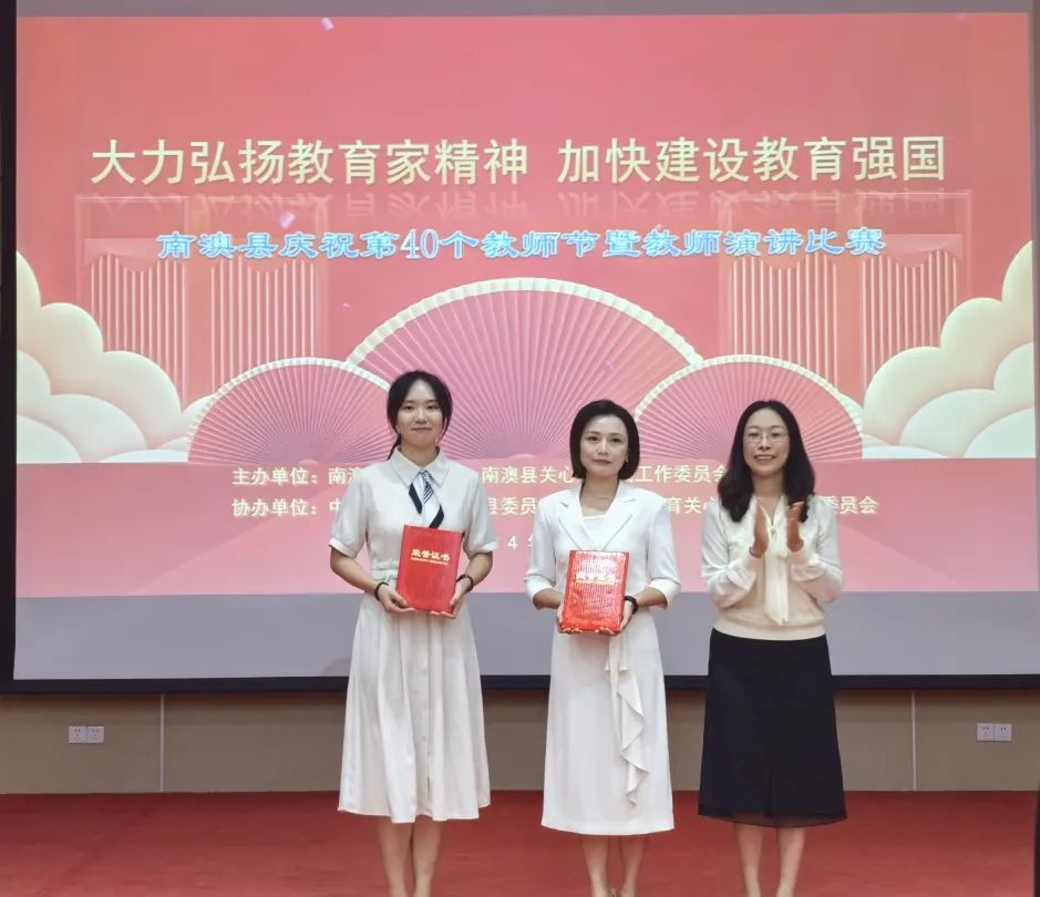 转存图片