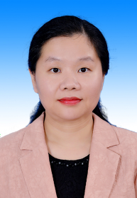 陈艳莉.jpg