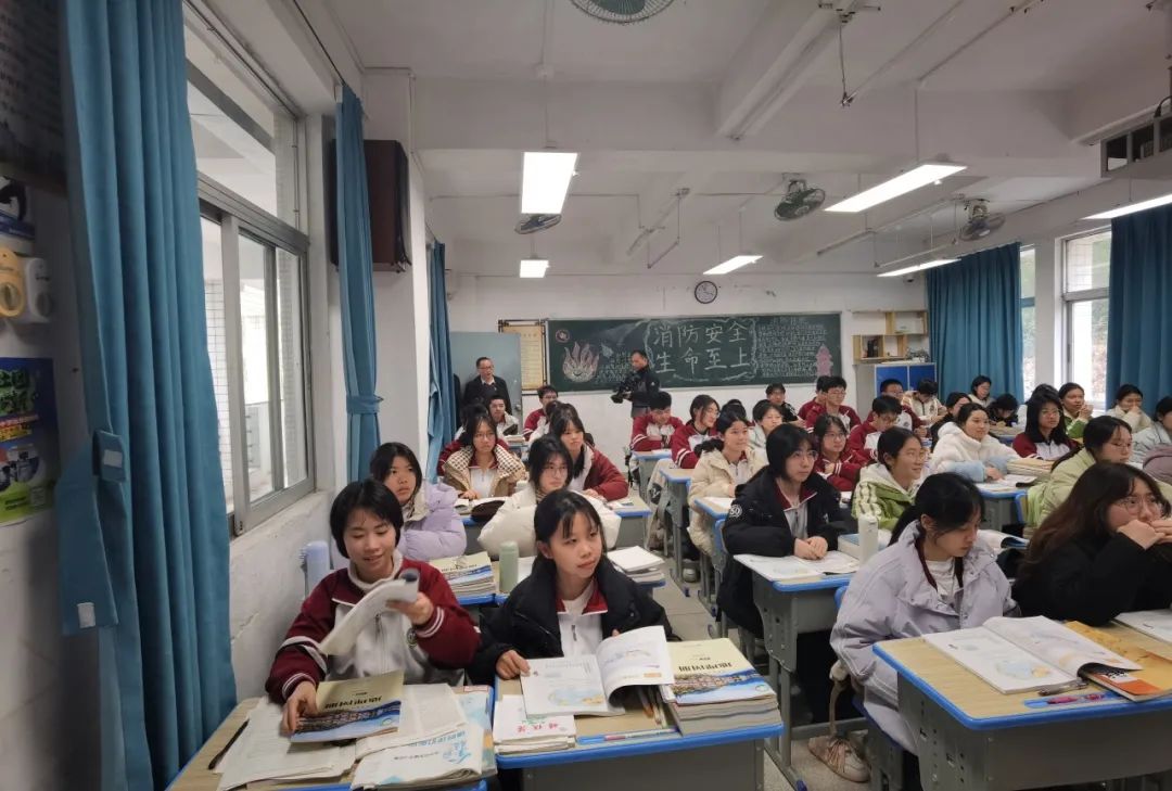 转存图片