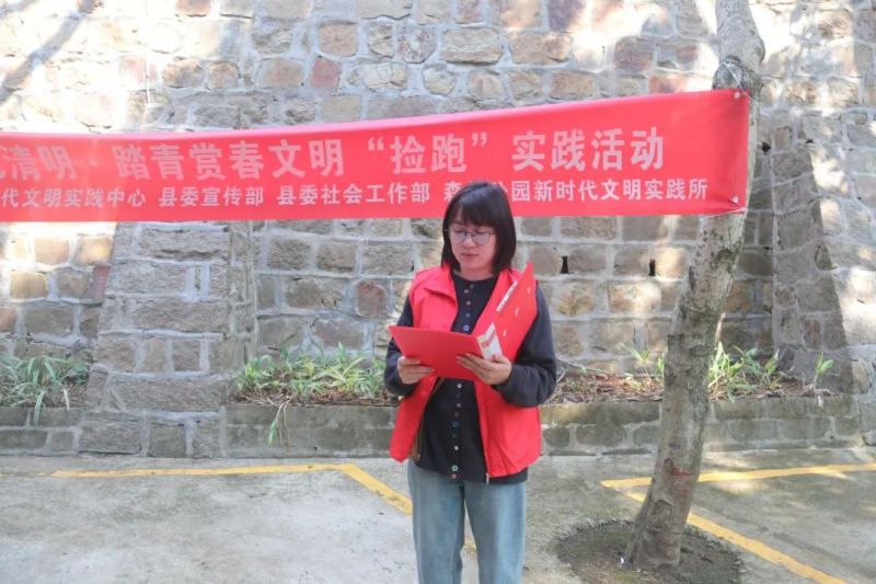 46c16a416e45393cbb2f69c8ab4a80c.jpg
