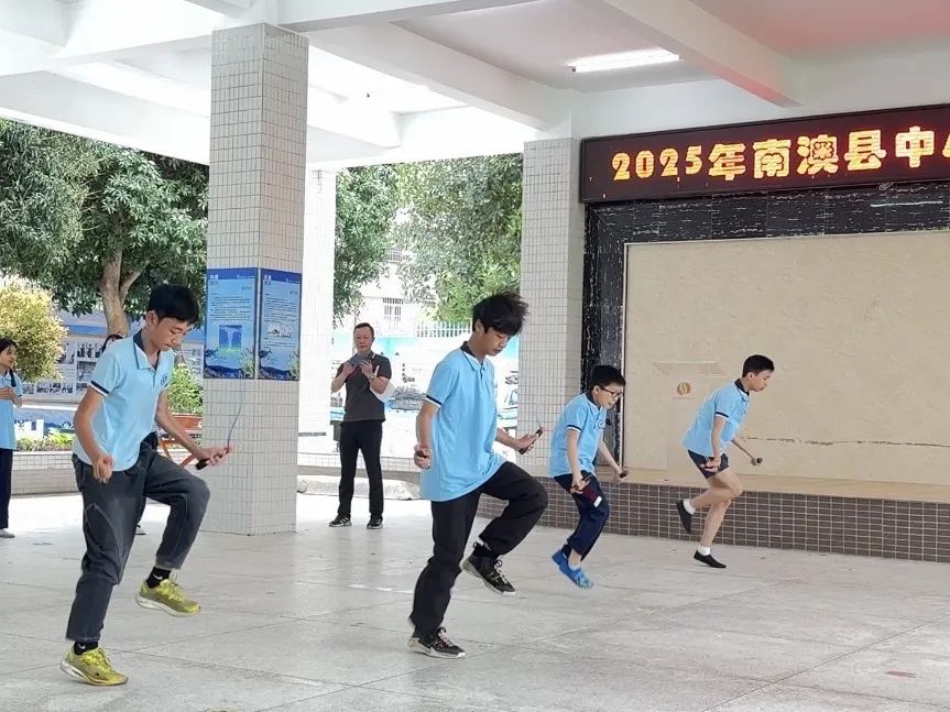 转存图片