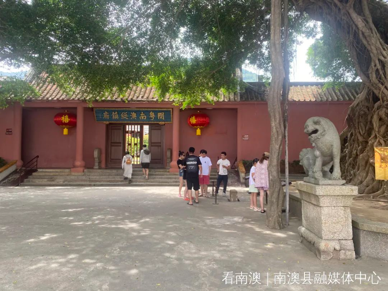 文章配图