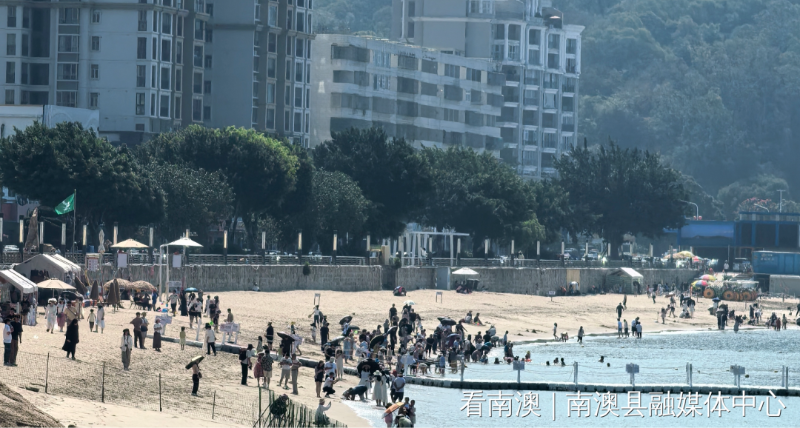 文章配图