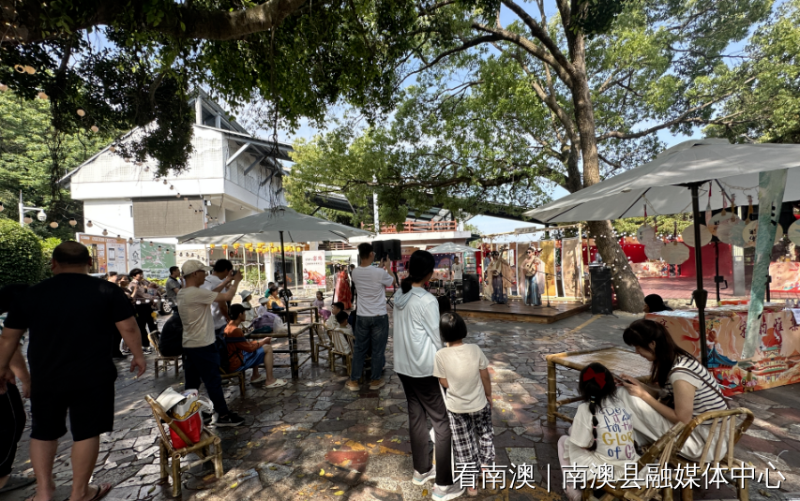 文章配图