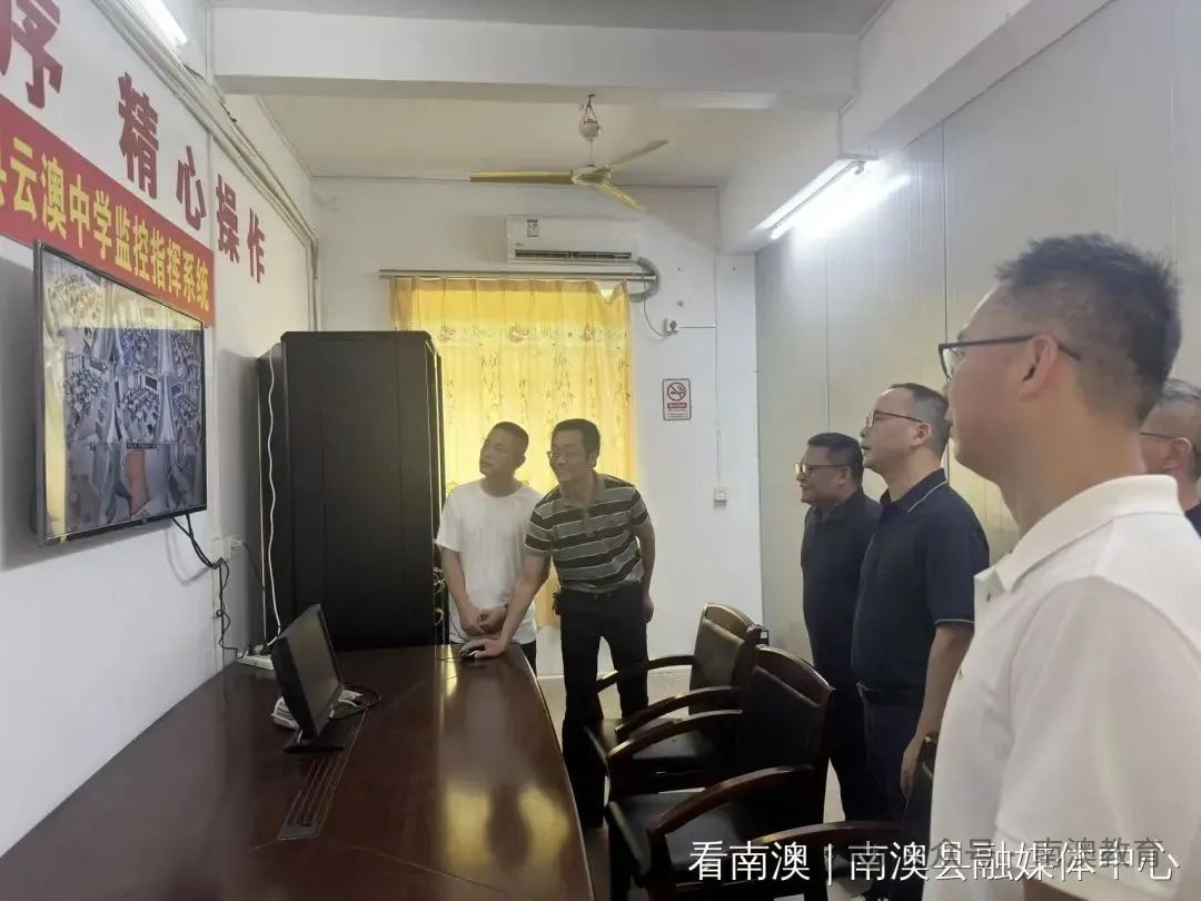 转存图片