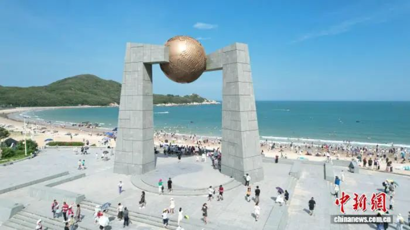 文章配图