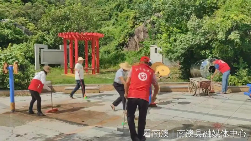 文章配图