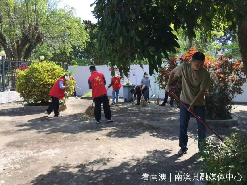 文章配图