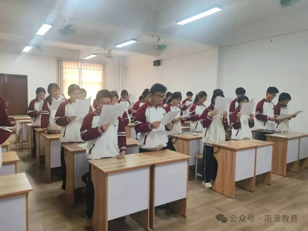 640 (1).webp (2).jpg