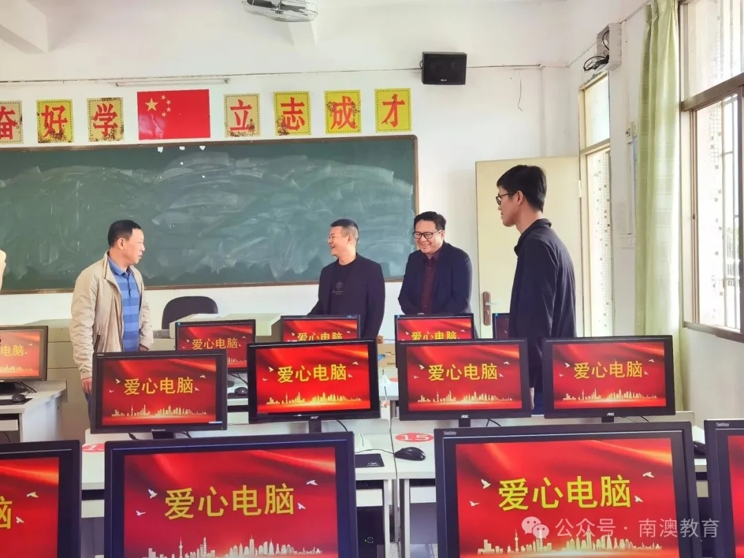 640 (1).webp (4).jpg