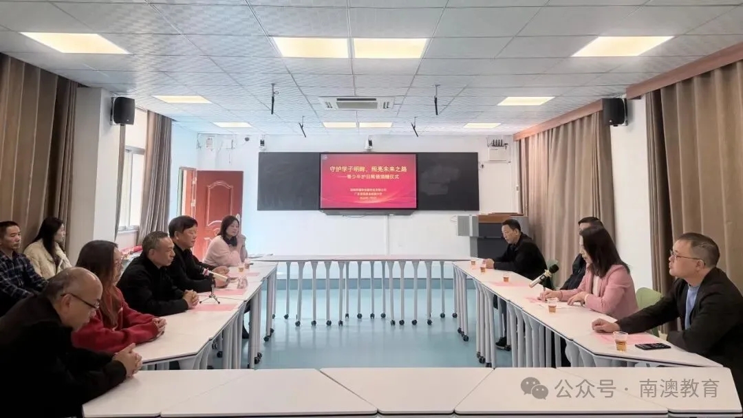 640 (1).webp (5).jpg