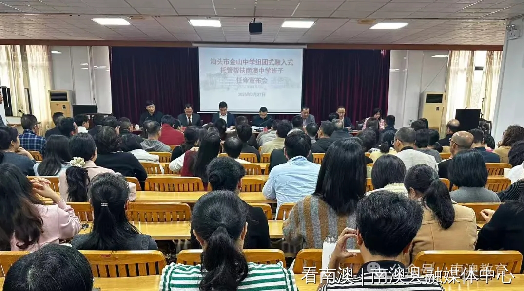 640 (1).webp (2).jpg