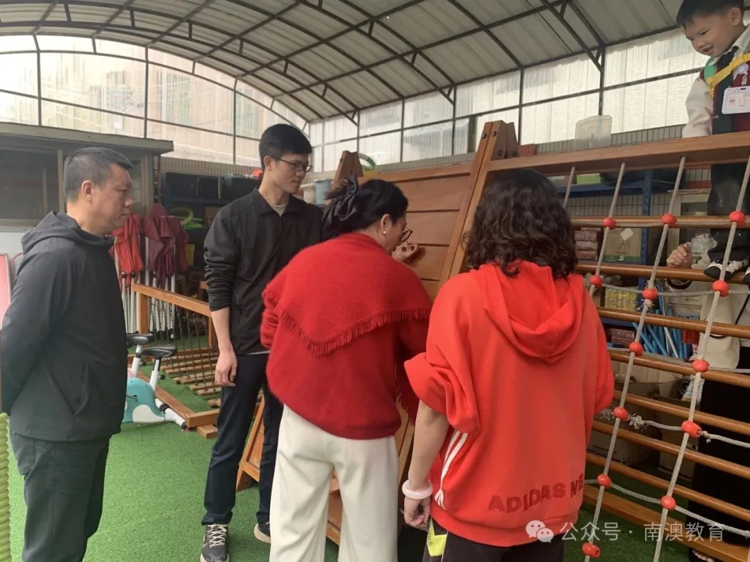 640 (1).webp (1).jpg