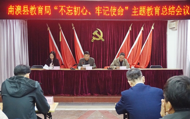 11_副本.jpg
