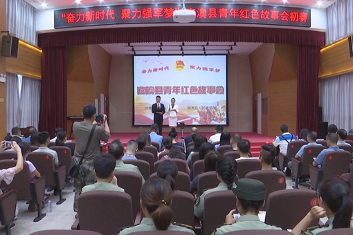 微信图片_20201001102530_副本.jpg