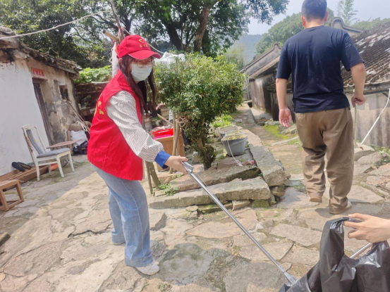 clipbord_1779334330833.png