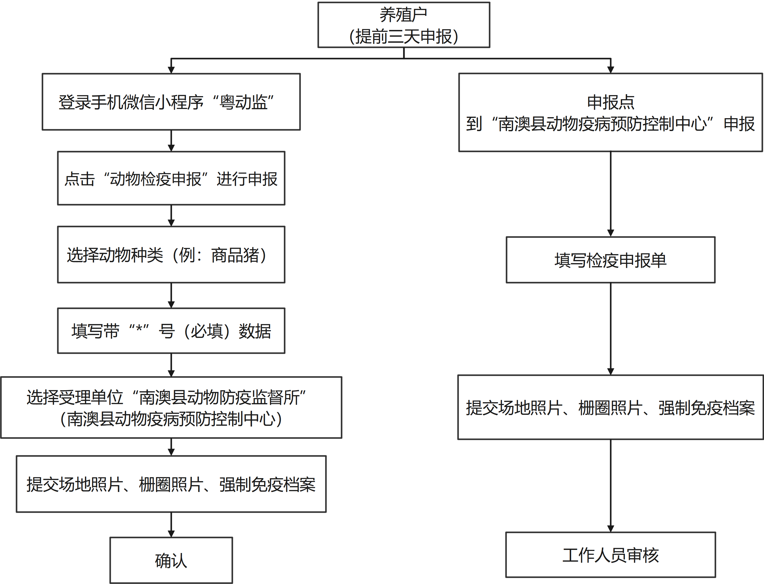 图片1(1).png