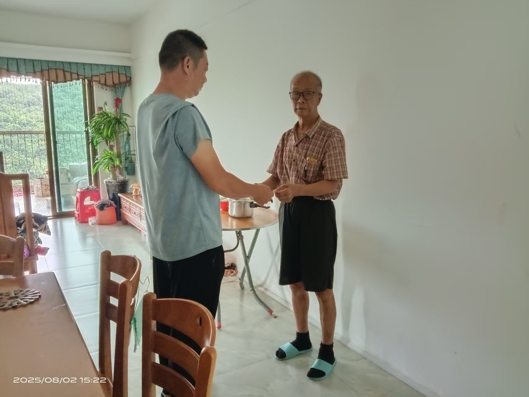 八一 蔡其俊.jpg