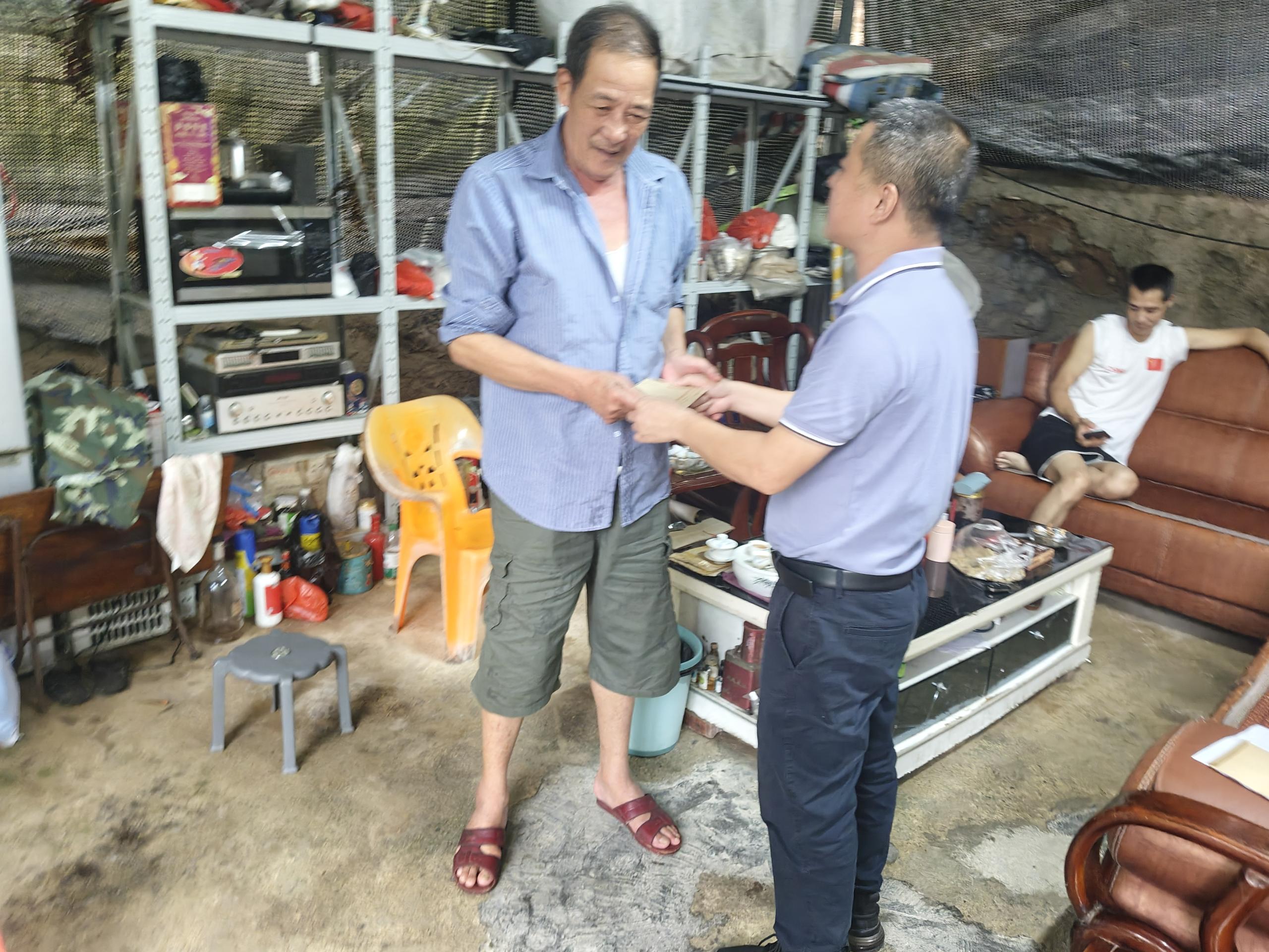 八一 陈健兴.jpg