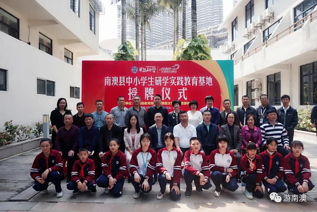 微信图片_20210324090913.jpg