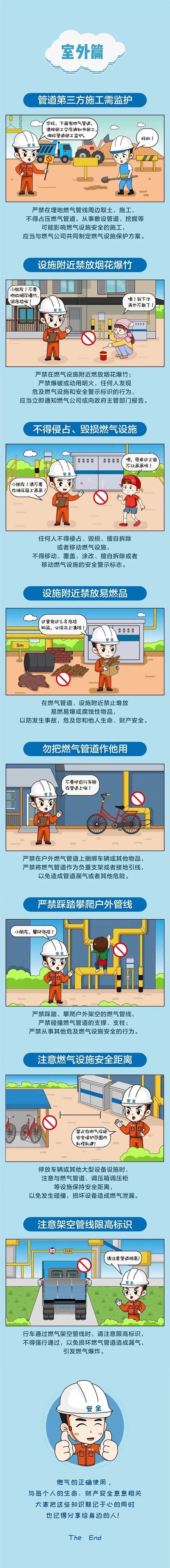 管道燃气篇 (2).jpg